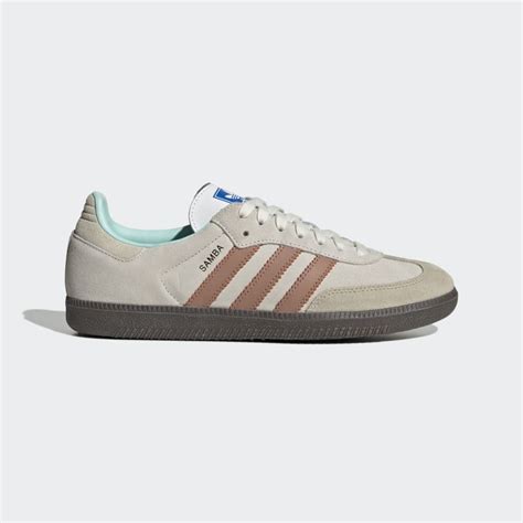 adidas samba original shoes|Adidas Samba official.